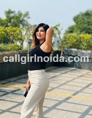 hot call girls in Darjeeling