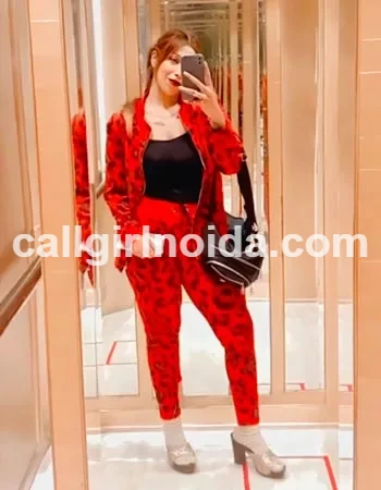 high profile Darjeeling call girl